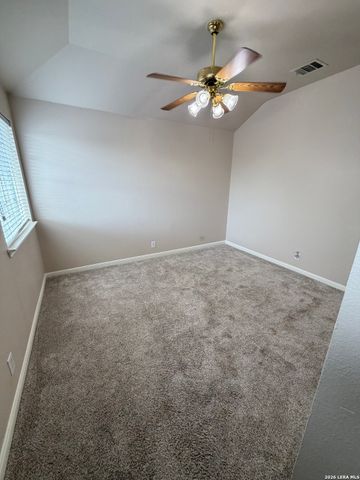 6411 Castle, San Antonio, TX 78218