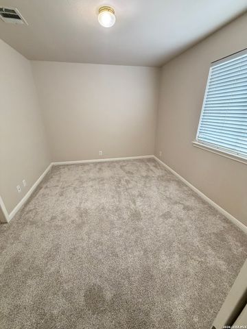 6411 Castle, San Antonio, TX 78218