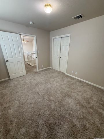 6411 Castle, San Antonio, TX 78218