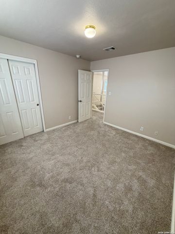 6411 Castle, San Antonio, TX 78218