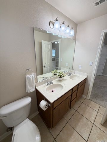 6411 Castle, San Antonio, TX 78218