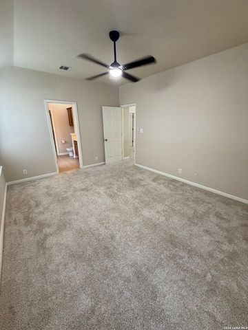 6411 Castle, San Antonio, TX 78218