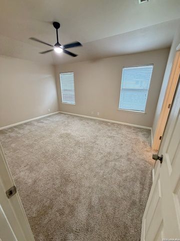 6411 Castle, San Antonio, TX 78218