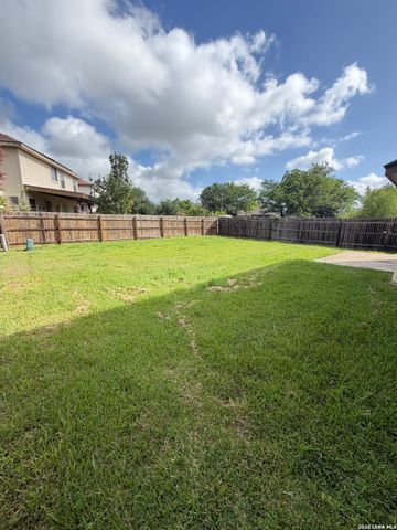 6411 Castle, San Antonio, TX 78218
