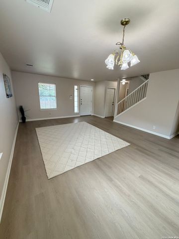 6411 Castle, San Antonio, TX 78218