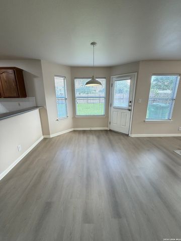 6411 Castle, San Antonio, TX 78218