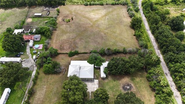 1324 CINDER LANE, Kissimmee, FL 34744