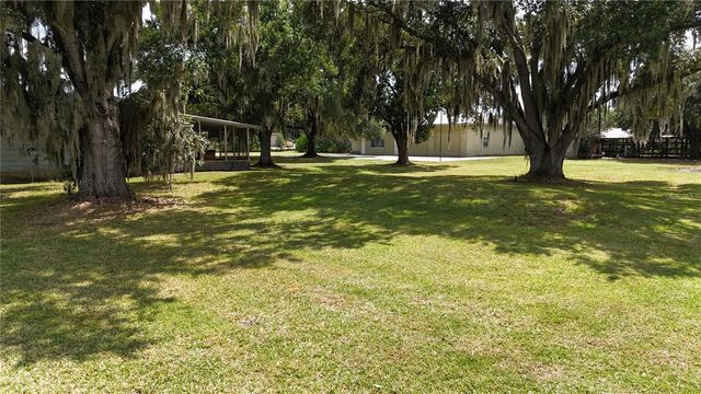 1324 CINDER LANE, Kissimmee, FL 34744