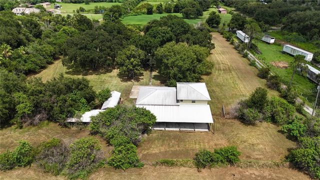 1324 CINDER LANE, Kissimmee, FL 34744