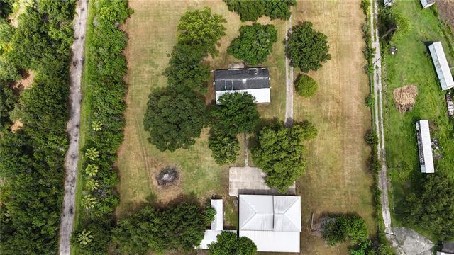 1324 CINDER LANE, Kissimmee, FL 34744