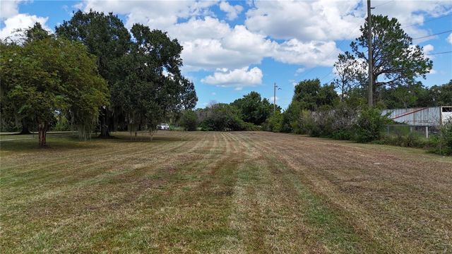 1324 CINDER LANE, Kissimmee, FL 34744
