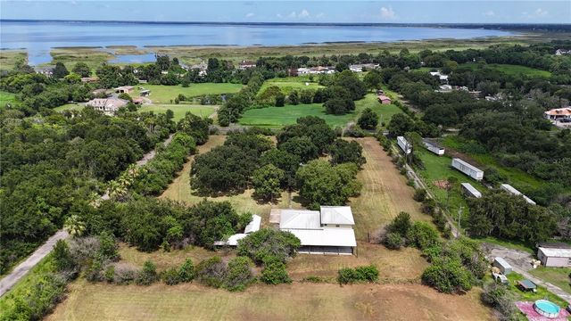 1324 CINDER LANE, Kissimmee, FL 34744