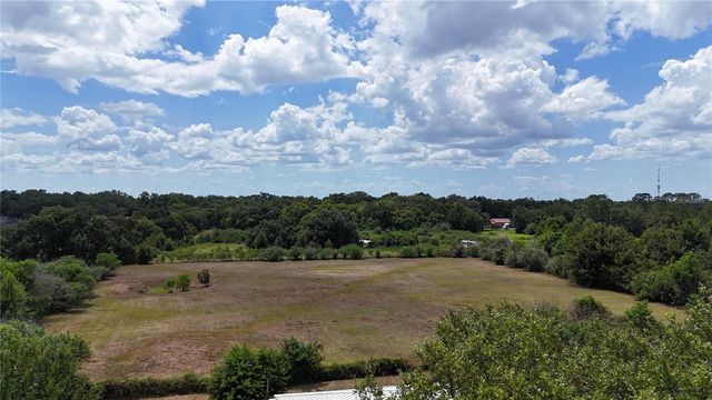 1324 CINDER LANE, Kissimmee, FL 34744