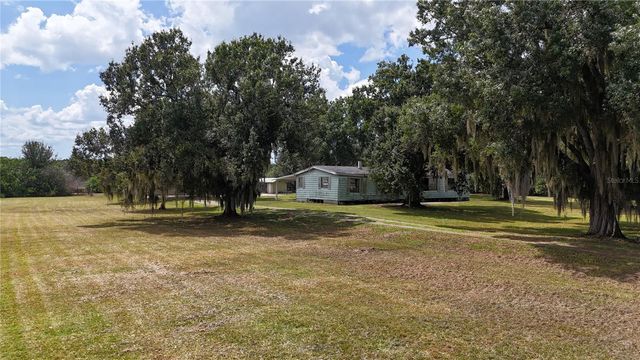 1324 CINDER LANE, Kissimmee, FL 34744