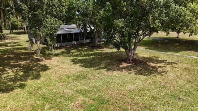 1324 CINDER LANE, Kissimmee, FL 34744