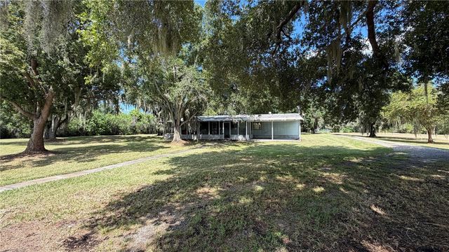 1324 CINDER LANE, Kissimmee, FL 34744