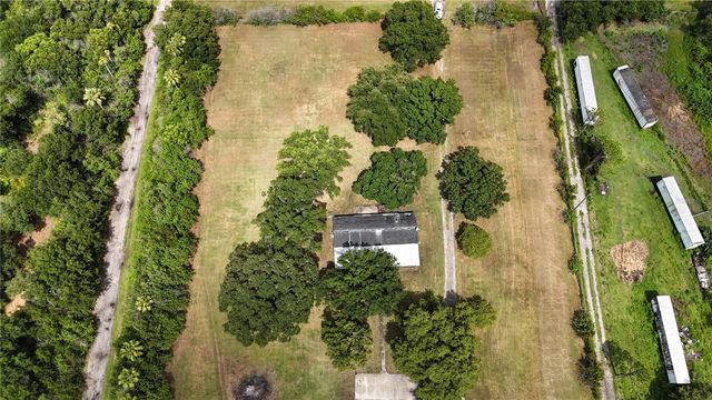 1324 CINDER LANE, Kissimmee, FL 34744