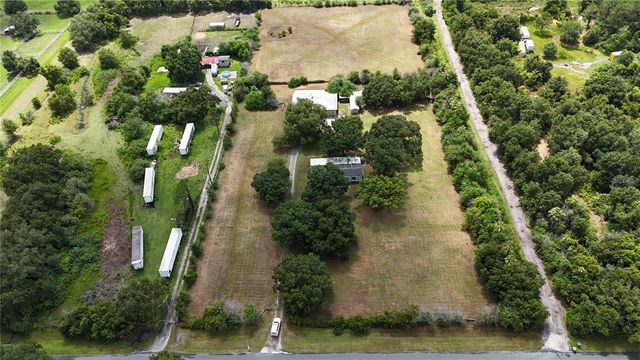 1324 CINDER LANE, Kissimmee, FL 34744