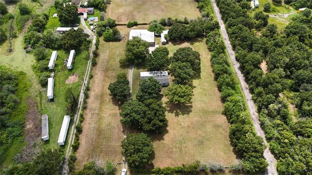 1324 CINDER LANE, Kissimmee, FL 34744