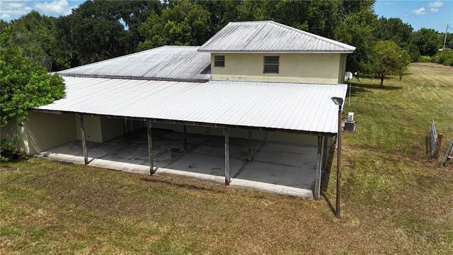 1324 CINDER LANE, Kissimmee, FL 34744