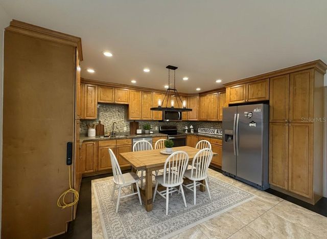 1324 CINDER LANE, Kissimmee, FL 34744