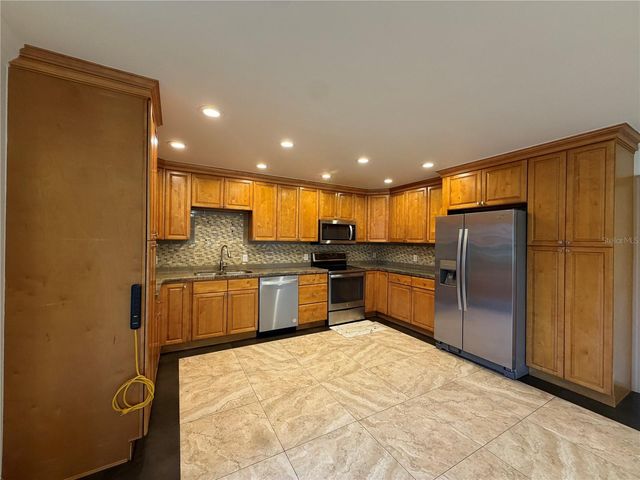1324 CINDER LANE, Kissimmee, FL 34744