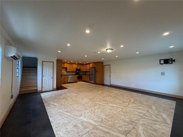 1324 CINDER LANE, Kissimmee, FL 34744