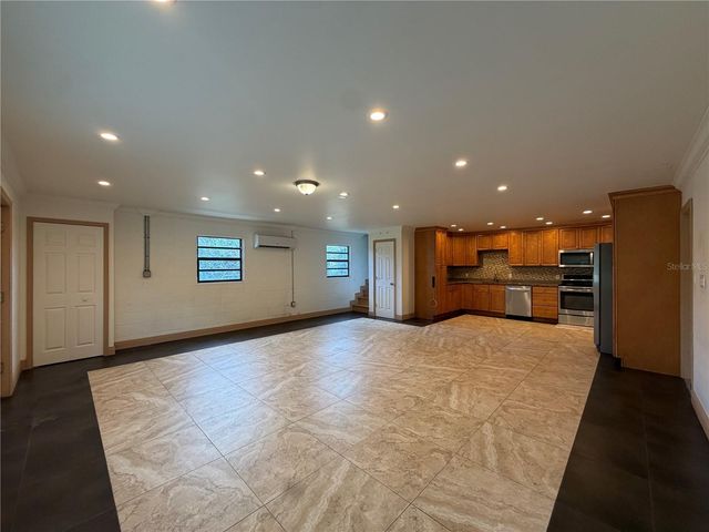 1324 CINDER LANE, Kissimmee, FL 34744