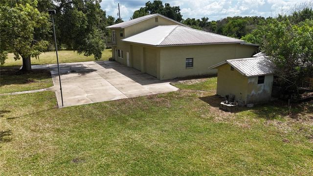 1324 CINDER LANE, Kissimmee, FL 34744