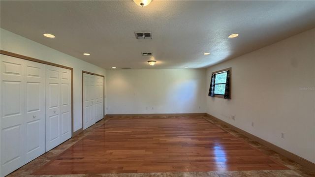 1324 CINDER LANE, Kissimmee, FL 34744