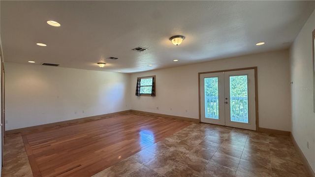 1324 CINDER LANE, Kissimmee, FL 34744