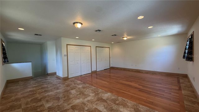 1324 CINDER LANE, Kissimmee, FL 34744
