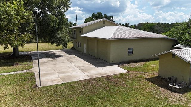 1324 CINDER LANE, Kissimmee, FL 34744