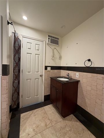 1324 CINDER LANE, Kissimmee, FL 34744