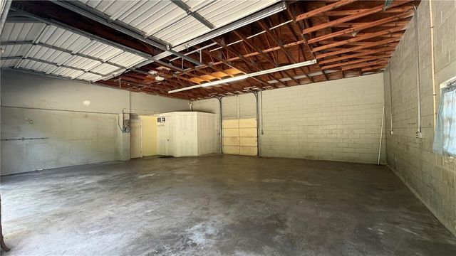 1324 CINDER LANE, Kissimmee, FL 34744