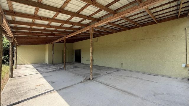 1324 CINDER LANE, Kissimmee, FL 34744