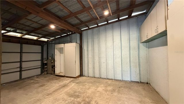 1324 CINDER LANE, Kissimmee, FL 34744