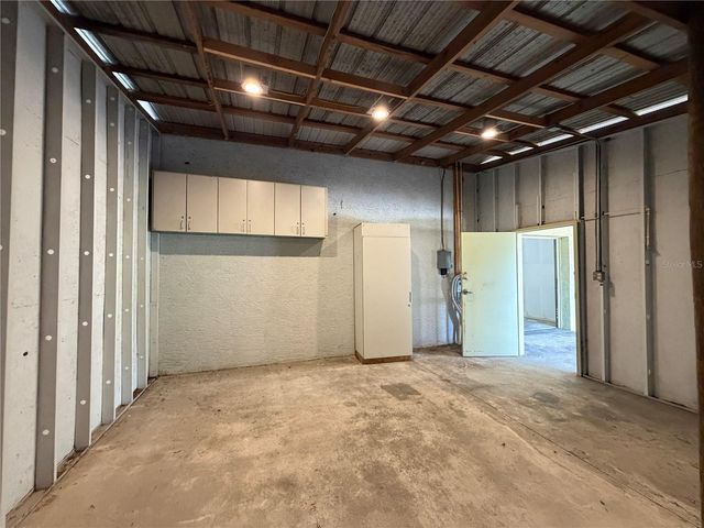 1324 CINDER LANE, Kissimmee, FL 34744