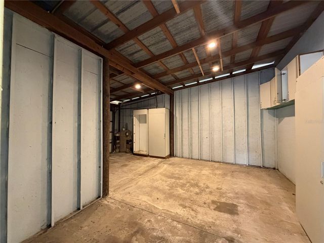 1324 CINDER LANE, Kissimmee, FL 34744