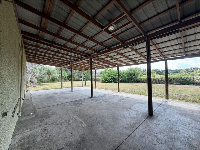 1324 CINDER LANE, Kissimmee, FL 34744