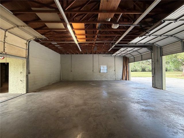1324 CINDER LANE, Kissimmee, FL 34744