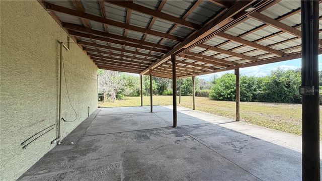 1324 CINDER LANE, Kissimmee, FL 34744