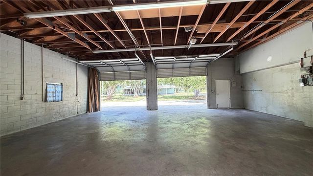 1324 CINDER LANE, Kissimmee, FL 34744
