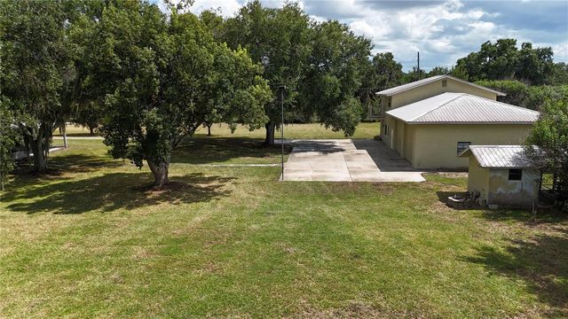 1324 CINDER LANE, Kissimmee, FL 34744