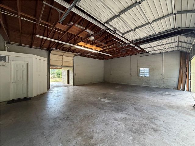 1324 CINDER LANE, Kissimmee, FL 34744