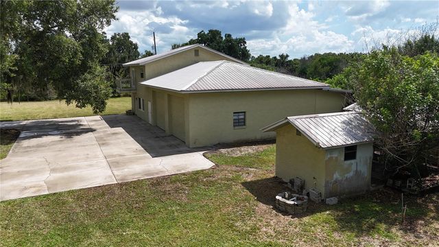 1324 CINDER LANE, Kissimmee, FL 34744