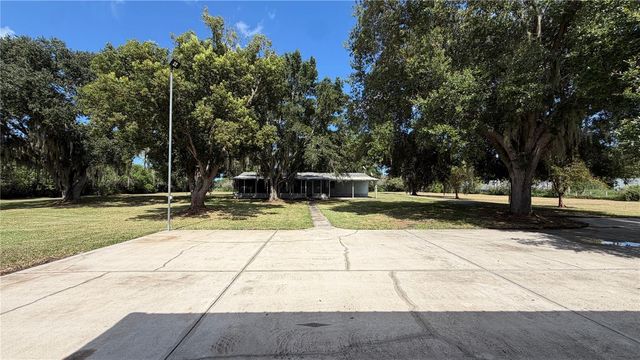 1324 CINDER LANE, Kissimmee, FL 34744