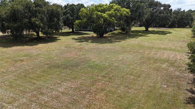 1324 CINDER LANE, Kissimmee, FL 34744