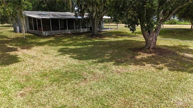 1324 CINDER LANE, Kissimmee, FL 34744