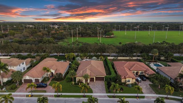 313 Rudder Cay Way, Jupiter, FL 33458